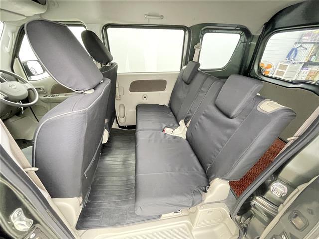 エブリイ ジョインターボ スズキセーフティサポート 衝突軽減ブレーキ レーンキープアシスト ふらつき警報 誤発進抑制機能 コーナーセンサー 純正オーディオ オートライト ヘッドライトレベライザー リモコンキー 純正ゴムマット(25枚目)