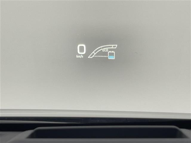 プリウス A 純正9型ナビ ヘッドアップディスプレイ ブラインドスポットモニター レーダークルーズコントロール ETC パーキングアシスト オートマチックハイビーム バックカメラ LEDヘッドライト フォグランプ(14枚目)