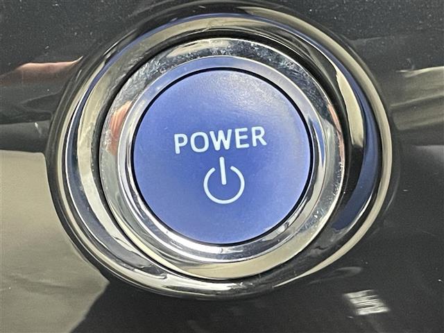 プリウス A 純正9型ナビ ヘッドアップディスプレイ ブラインドスポットモニター レーダークルーズコントロール ETC パーキングアシスト オートマチックハイビーム バックカメラ LEDヘッドライト フォグランプ(20枚目)