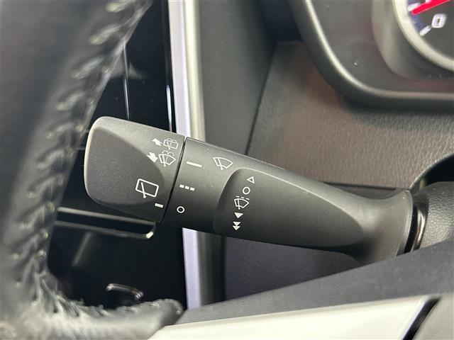 タンク カスタムG-T 禁煙 純正メモリナビ Bluetooth バックカメラ 両側パワースライドドア ETC 純正15インチAW LEDライト LEDフォグトヨタセーフティセンス クルーズコントロール シートヒーター(13枚目)