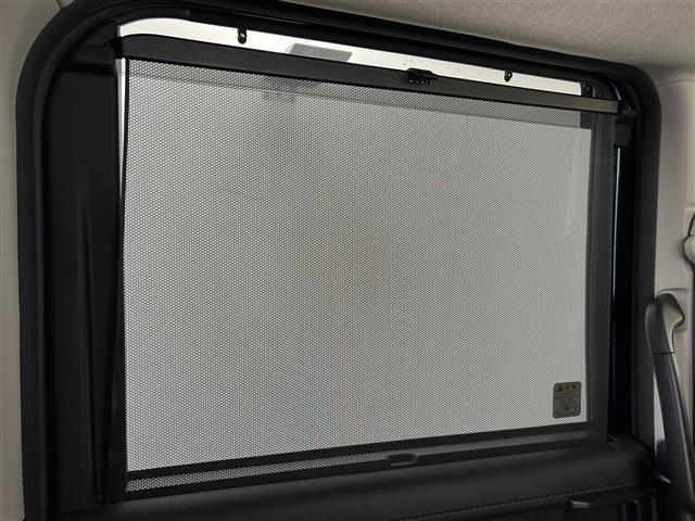 タンク カスタムG-T 禁煙 純正メモリナビ Bluetooth バックカメラ 両側パワースライドドア ETC 純正15インチAW LEDライト LEDフォグトヨタセーフティセンス クルーズコントロール シートヒーター(23枚目)