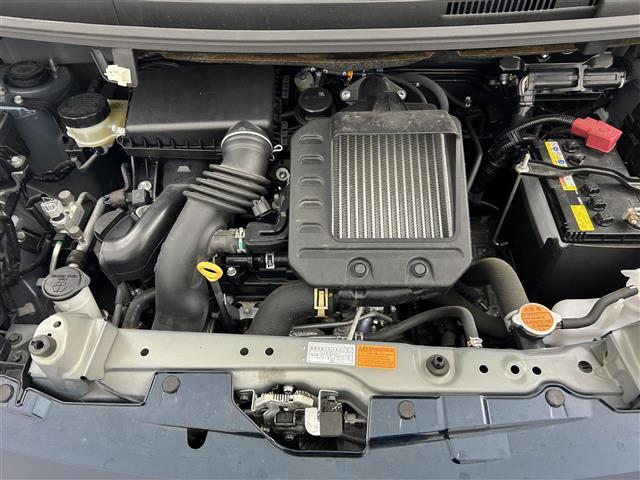 タンク カスタムG-T 禁煙 純正メモリナビ Bluetooth バックカメラ 両側パワースライドドア ETC 純正15インチAW LEDライト LEDフォグトヨタセーフティセンス クルーズコントロール シートヒーター(42枚目)