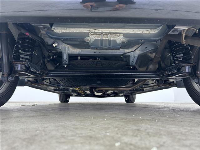 タンク カスタムG-T 禁煙 純正メモリナビ Bluetooth バックカメラ 両側パワースライドドア ETC 純正15インチAW LEDライト LEDフォグトヨタセーフティセンス クルーズコントロール シートヒーター(43枚目)