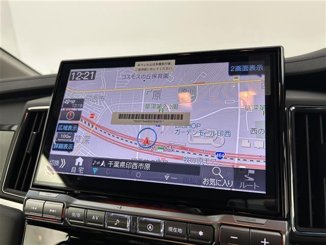 デリカD:5 ブラックエディション 禁煙車 アルパイン11インチナビ フリップダウンモニター HDMI フルセグTV オートステップ シートヒーター 全方位カメラ シートヒーター 両側パワースライドドア レザーシート パドルシフト(3枚目)