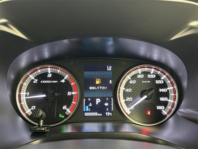 デリカD:5 ブラックエディション 禁煙車 アルパイン11インチナビ フリップダウンモニター HDMI フルセグTV オートステップ シートヒーター 全方位カメラ シートヒーター 両側パワースライドドア レザーシート パドルシフト(19枚目)