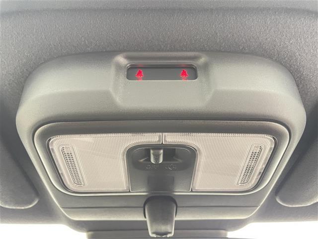 タフト Gターボ 禁煙車 純正ディスプレイオーディオ スマートアシスト 全方位カメラ シートヒーター コーナーセンサー バックカメラ ガラスルーフ 電動パーキングブレーキ ブレーキホールド オートハイビーム(6枚目)