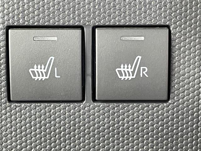 タフト Gターボ 禁煙車 純正ディスプレイオーディオ スマートアシスト 全方位カメラ シートヒーター コーナーセンサー バックカメラ ガラスルーフ 電動パーキングブレーキ ブレーキホールド オートハイビーム(10枚目)