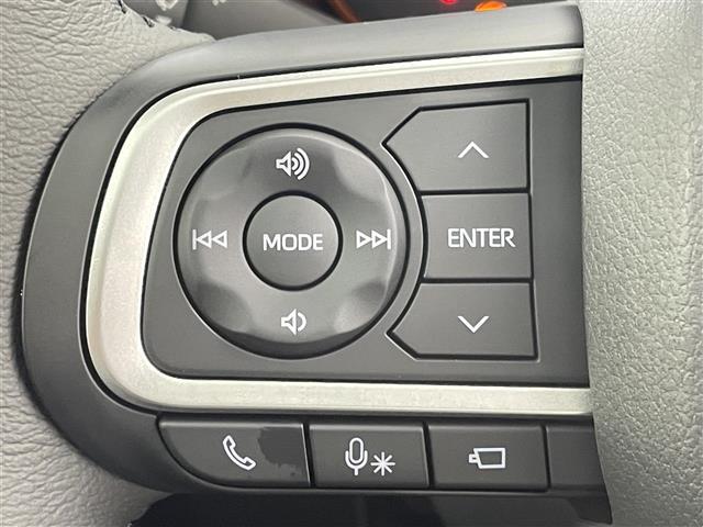 タフト Gターボ 禁煙車 純正ディスプレイオーディオ スマートアシスト 全方位カメラ シートヒーター コーナーセンサー バックカメラ ガラスルーフ 電動パーキングブレーキ ブレーキホールド オートハイビーム(13枚目)