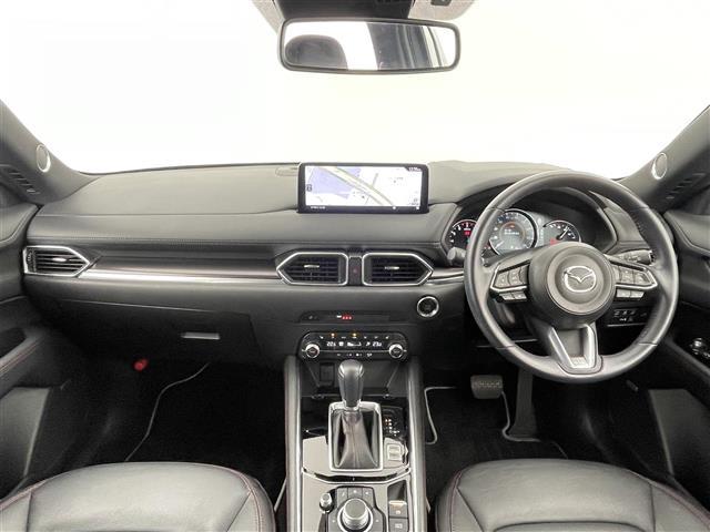 この度はガリバーの在庫をご覧頂きまして、有り難う御座います。