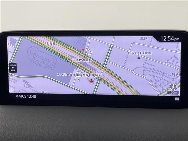 プライム市場上場！ガリバーグループは全国約４６０店舗※のネットワーク！※２０２２年５月現在