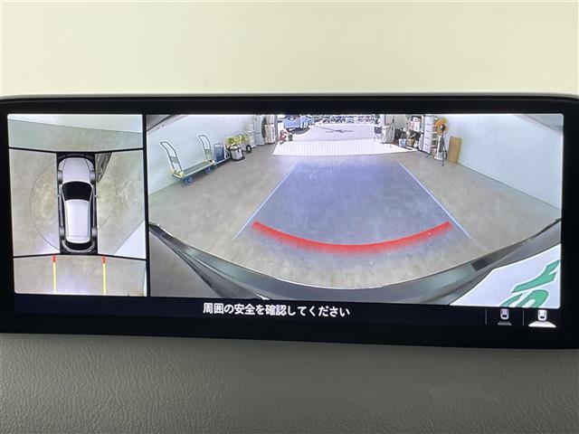 ガリバーグループでは主要メーカー、主要車種をお取り扱いしております。全国約４６０店舗の在庫の中からお客様にピッタリの一台をご提案します。