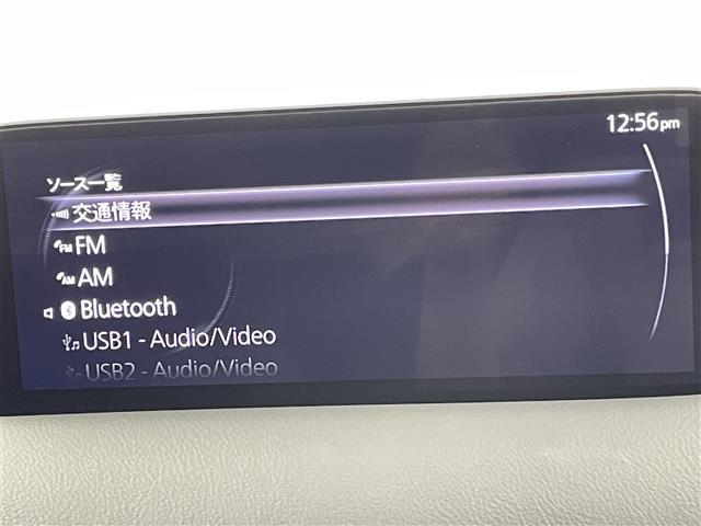 修復歴※などしっかり表記で安心をご提供！※当社基準による調査の結果、修復歴車と判断された車両は一部店舗を除き、販売を行なっておりません。万一、納車時に修復歴があった場合にはご契約の解除等に応じます。