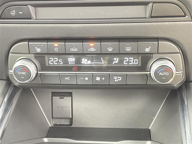 全国納車も可能です！全国展開のガリバーネットワークで、北海道から沖縄までどこでもご納車可能※です！詳細はお気軽にお問い合わせください！※車両運搬費がかかります。