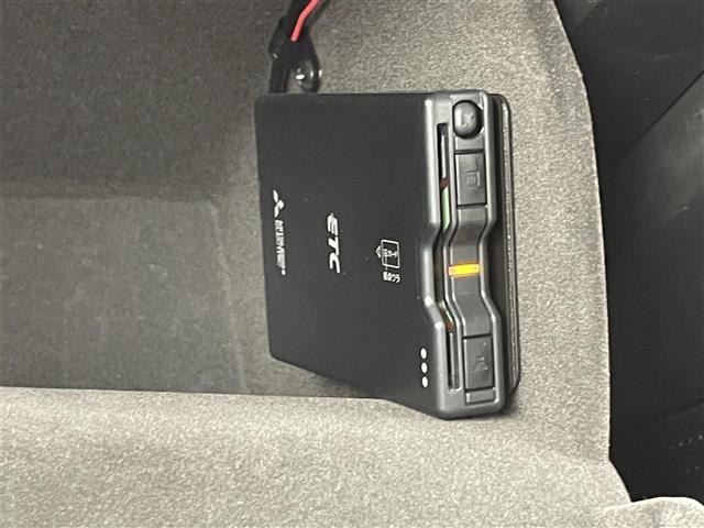 ガラスコーティング、ナビゲーション、ＥＴＣなど、その他のパーツの取り付けお見積もりのご相談も承っております！！クルマのこと何でもお任せください！