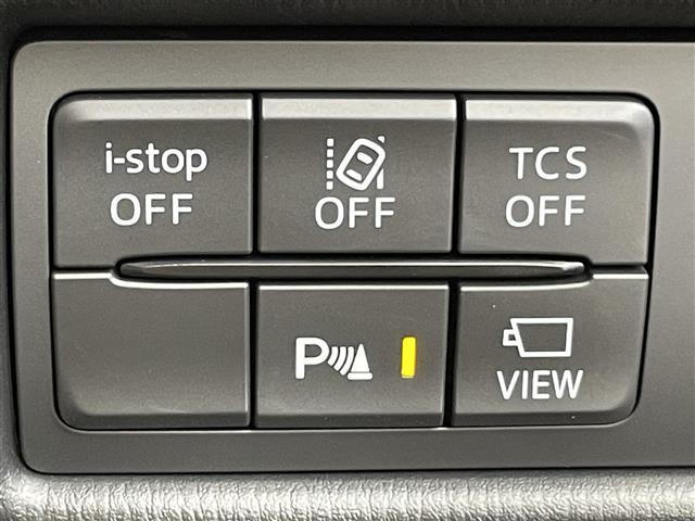 【オートローン】支払い回数が１２０回払い可能！ボーナスの併用払いが選べ、６回から１２０回払いまで自由に設定出来ます。