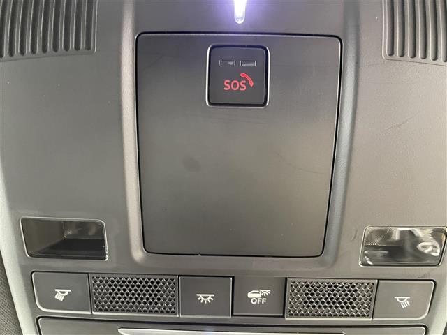 買取実績Ｎｏ，１※のガリバーだからこそできる高価買取！※２０２０年１月　（株）日本能率協会総合研究所調べ（国内中古車買取市場の大手買取専門業者を対象とした「中古自動車買取台数Ｎｏ．１調査」より）