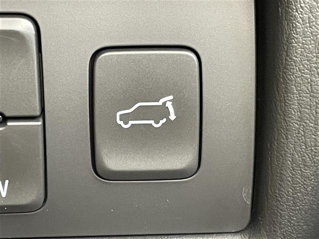 気になる車はまずはお気に入り登録をお願いいたします！