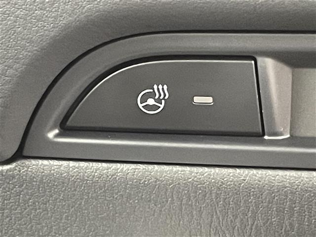 ガリバーグループでは新鮮在庫が毎日約５００台入荷！ワクワクするクルマ選びをご提案します！