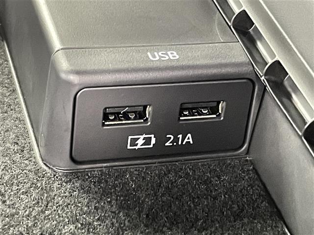 商談ルームにはキッズルームも完備しています☆お子様連れでもゆっくりとお車をお選びいただけます！