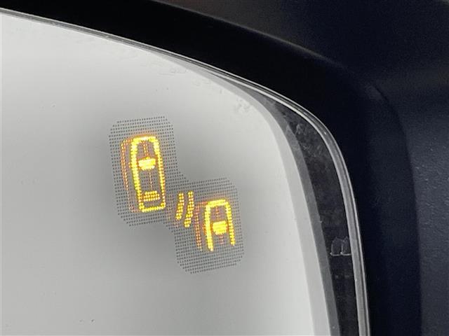 店頭販売もしておりますので、先に在庫が無くなってしまうこともございます。気になる車はまずはお問い合わせください！