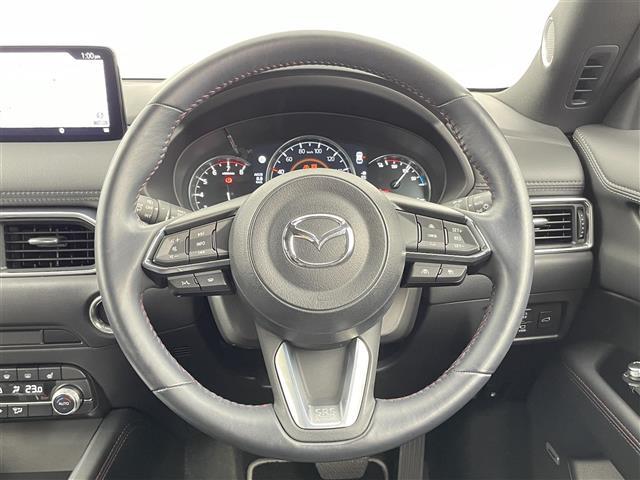 掲載箇所以外にご希望の写真がございましたら、お気軽にお問い合わせ下さい！メールや郵送でお送りさせていただきます。