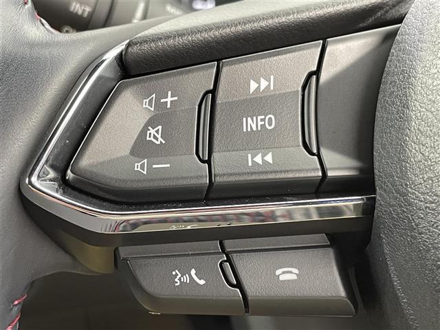 みなさまのお車選びのお手伝いをさせてください！スタッフ一同心よりご来店、お問い合わせをお待ちしております！