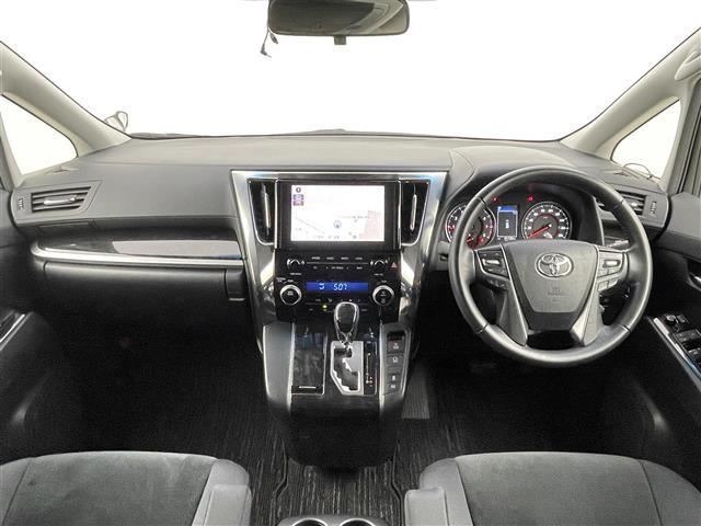 この度はガリバーの在庫をご覧頂きまして、有り難う御座います。