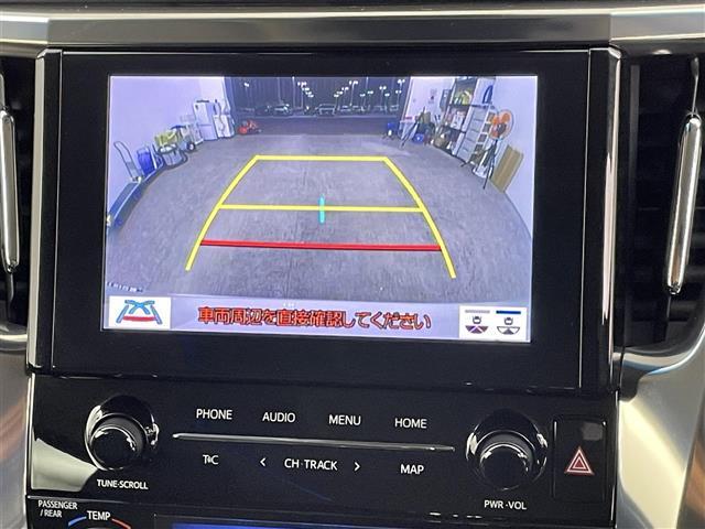 ガリバーグループでは主要メーカー、主要車種をお取り扱いしております。全国約４６０店舗の在庫の中からお客様にピッタリの一台をご提案します。