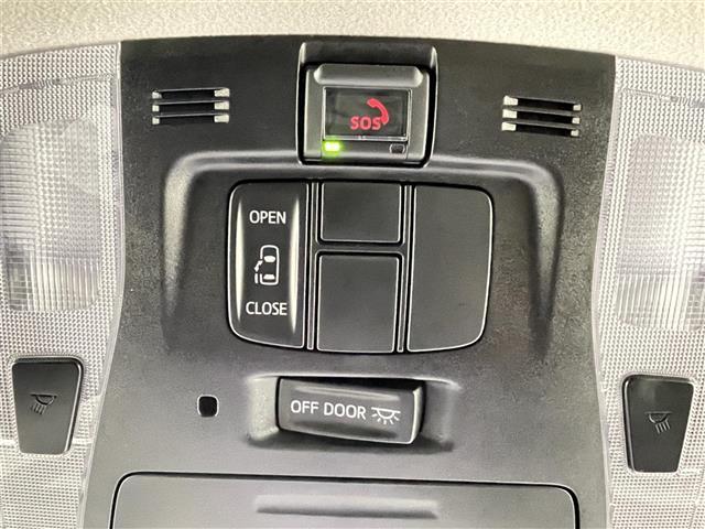 買取実績Ｎｏ，１※のガリバーだからこそできる高価買取！※２０２０年１月　（株）日本能率協会総合研究所調べ（国内中古車買取市場の大手買取専門業者を対象とした「中古自動車買取台数Ｎｏ．１調査」より）