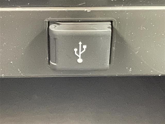 ガリバーグループでは新鮮在庫が毎日約５００台入荷！ワクワクするクルマ選びをご提案します！