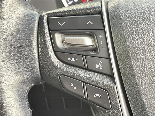 店頭在庫以外にも全国約４万台※の在庫から、ぴったりな１台をご提案します！※２０２３年１０月現在の在庫台数です。売約済の可能性があります。