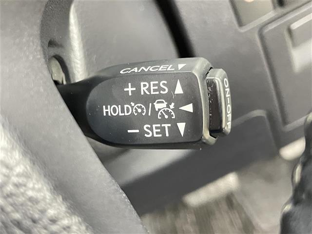 掲載箇所以外にご希望の写真がございましたら、お気軽にお問い合わせ下さい！メールや郵送でお送りさせていただきます。