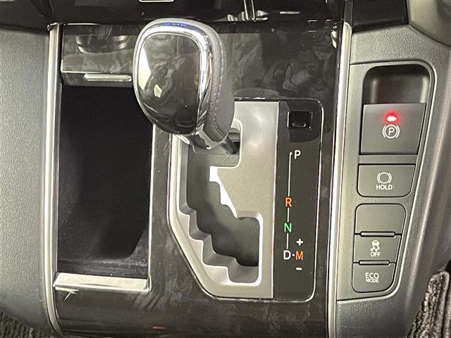 みなさまのお車選びのお手伝いをさせてください！スタッフ一同心よりご来店、お問い合わせをお待ちしております！