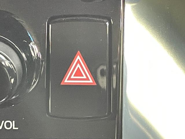 ◆最新情報を随時、公開中！！お得なキャンペーン情報、当社の取り組み、最新在庫情報など情報満載！！詳細はガリバーで検索！！