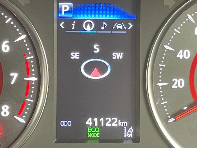 ◆より良いコーティングをお探しでコーティング効果を長く感じたいお客様にハイモースコート『ザ・グロウ』『ジ・エッジ』をご用意しています。商品の詳細な内容に関しては店舗までお気軽にお問い合わせ下さい。