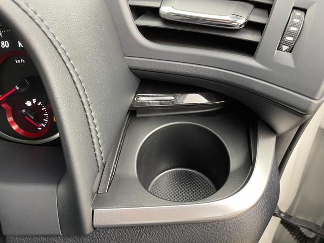 ◆ガリバーの残価設定型ローン『楽のり＋』！！通常ローンより月々のお支払いを『楽』にすることができワンランク上のおクルマをご検討いただけます。詳細に関しては店舗までお気軽にご相談下さい。