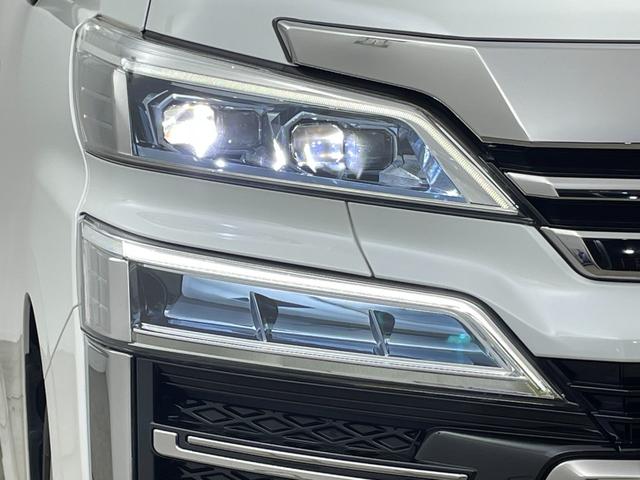 内装未塗装樹脂の劣化をガラスコーティングで防止する『インナーガラスコート』は内装パーツの劣化を防止してくれます。高年式のクルマへの施工をお勧めしたい商品になります。