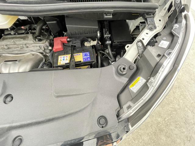 ◆より良いコーティングをお探しでコーティング効果を長く感じたいお客様にハイモースコート『ザ・グロウ』『ジ・エッジ』をご用意しています。商品の詳細な内容に関しては店舗までお気軽にお問い合わせ下さい。