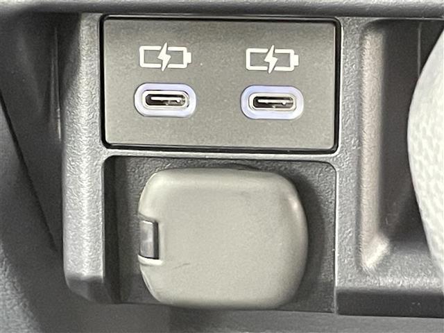 ランドクルーザー70 AX 登録済未使用車 禁煙 バックカメラ クルーズコントロール オートマチックハイビーム ヘッドライトレベライザー USB-C 自動防眩ルームミラー 電動デフロック LEDヘッドライト ダウンヒルアシスト(8枚目)