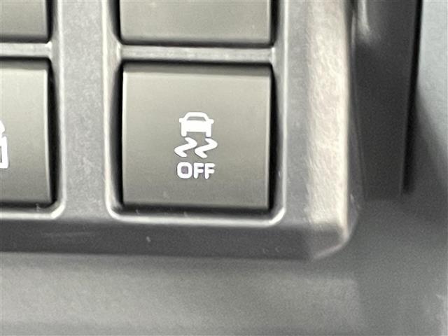 ランドクルーザー70 AX 登録済未使用車 禁煙 バックカメラ クルーズコントロール オートマチックハイビーム ヘッドライトレベライザー USB-C 自動防眩ルームミラー 電動デフロック LEDヘッドライト ダウンヒルアシスト(10枚目)