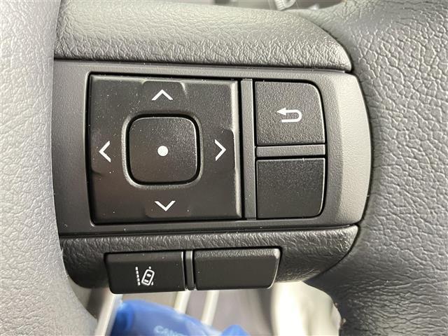 ランドクルーザー70 AX 登録済未使用車 禁煙 バックカメラ クルーズコントロール オートマチックハイビーム ヘッドライトレベライザー USB-C 自動防眩ルームミラー 電動デフロック LEDヘッドライト ダウンヒルアシスト(13枚目)