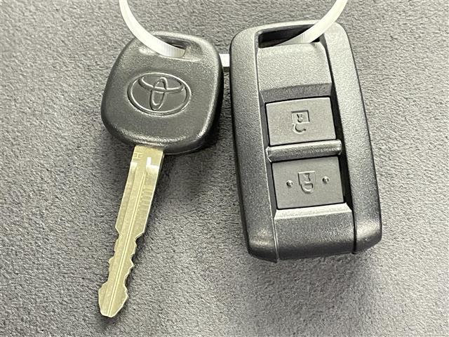 ランドクルーザー70 AX 登録済未使用車 禁煙 バックカメラ クルーズコントロール オートマチックハイビーム ヘッドライトレベライザー USB-C 自動防眩ルームミラー 電動デフロック LEDヘッドライト ダウンヒルアシスト(20枚目)