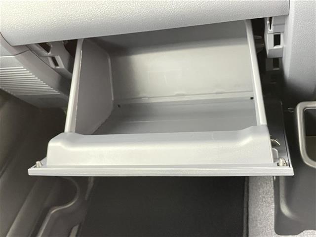 ランドクルーザー70 AX 登録済未使用車 禁煙 バックカメラ クルーズコントロール オートマチックハイビーム ヘッドライトレベライザー USB-C 自動防眩ルームミラー 電動デフロック LEDヘッドライト ダウンヒルアシスト(24枚目)