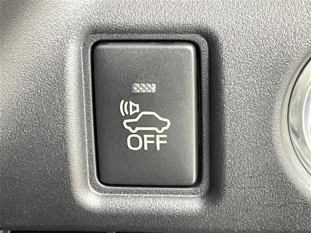 ノア ハイブリッドSi ダブルバイビー 禁煙車 両側電動ドア トヨタセーフティセンス 純正10インチメモリナビ フルセグTV バックカメラ ビルトインETC 革巻きステアリング DNシートヒーター ハーフレザーシート クルーズコントロール(16枚目)