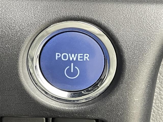 ノア ハイブリッドSi ダブルバイビー 禁煙車 両側電動ドア トヨタセーフティセンス 純正10インチメモリナビ フルセグTV バックカメラ ビルトインETC 革巻きステアリング DNシートヒーター ハーフレザーシート クルーズコントロール(21枚目)