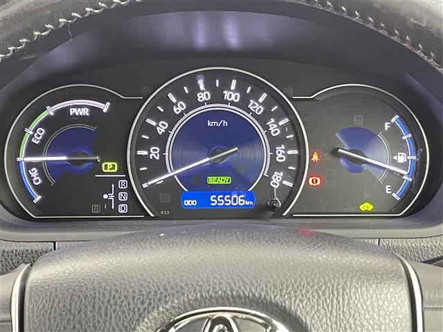 ノア ハイブリッドSi ダブルバイビー 禁煙車 両側電動ドア トヨタセーフティセンス 純正10インチメモリナビ フルセグTV バックカメラ ビルトインETC 革巻きステアリング DNシートヒーター ハーフレザーシート クルーズコントロール(24枚目)