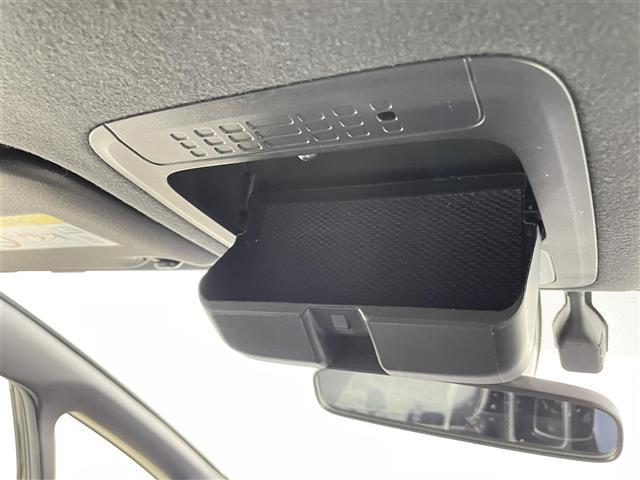 ノア ハイブリッドSi ダブルバイビー 禁煙車 両側電動ドア トヨタセーフティセンス 純正10インチメモリナビ フルセグTV バックカメラ ビルトインETC 革巻きステアリング DNシートヒーター ハーフレザーシート クルーズコントロール(27枚目)