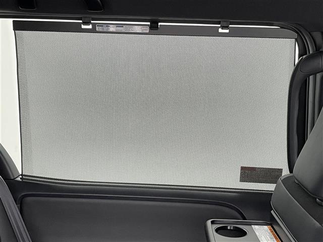 ノア ハイブリッドSi ダブルバイビー 禁煙車 両側電動ドア トヨタセーフティセンス 純正10インチメモリナビ フルセグTV バックカメラ ビルトインETC 革巻きステアリング DNシートヒーター ハーフレザーシート クルーズコントロール(30枚目)