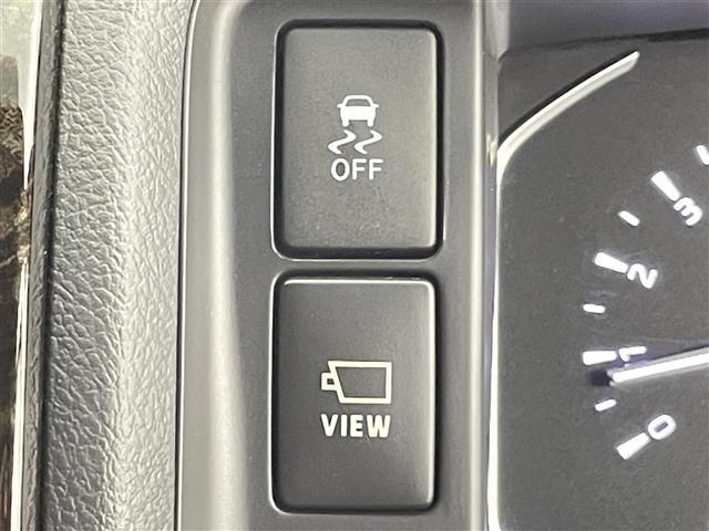 ハイエースバン スーパーGL ダーク プライムII 禁煙車 純正ナビ ワンセグ 全方位カメラ 両側パワースライドドア AC100V電源 オートハイビーム クリアランスソナー バックドアイージークローザー ハーフレザーシート LEDヘッドライト(13枚目)