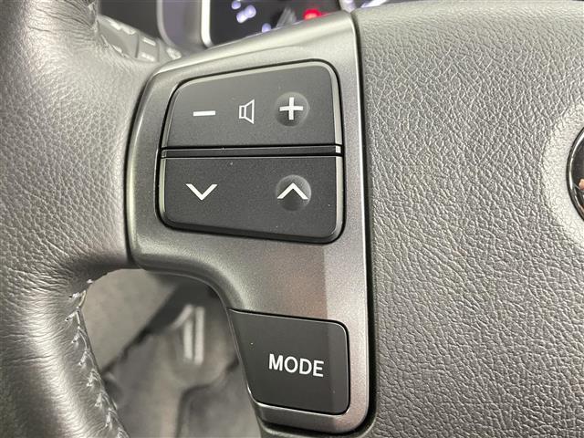 ハイエースバン スーパーGL ダーク プライムII 禁煙車 純正ナビ ワンセグ 全方位カメラ 両側パワースライドドア AC100V電源 オートハイビーム クリアランスソナー バックドアイージークローザー ハーフレザーシート LEDヘッドライト(18枚目)